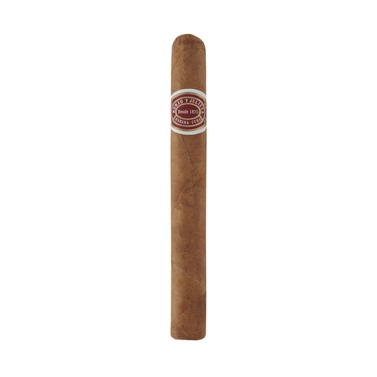 Romeo y Julieta Sports Largos