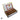 Romeo y Julieta Capuletos Cigar prices and for sale online (LE 2016)
