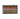 Saint Luis Rey Pura Vida Cigar Ex. Costa Rica 2021