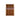 Sancho Panza Gran Quixote (Ex. Belux 2018) cigars egm cigars