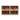 Habanos Seleccion Petit Robustos LCDH - Box of 10 - EGM Cigars