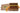 Trinidad Topes Cigar Box of 12. EGM Cigars