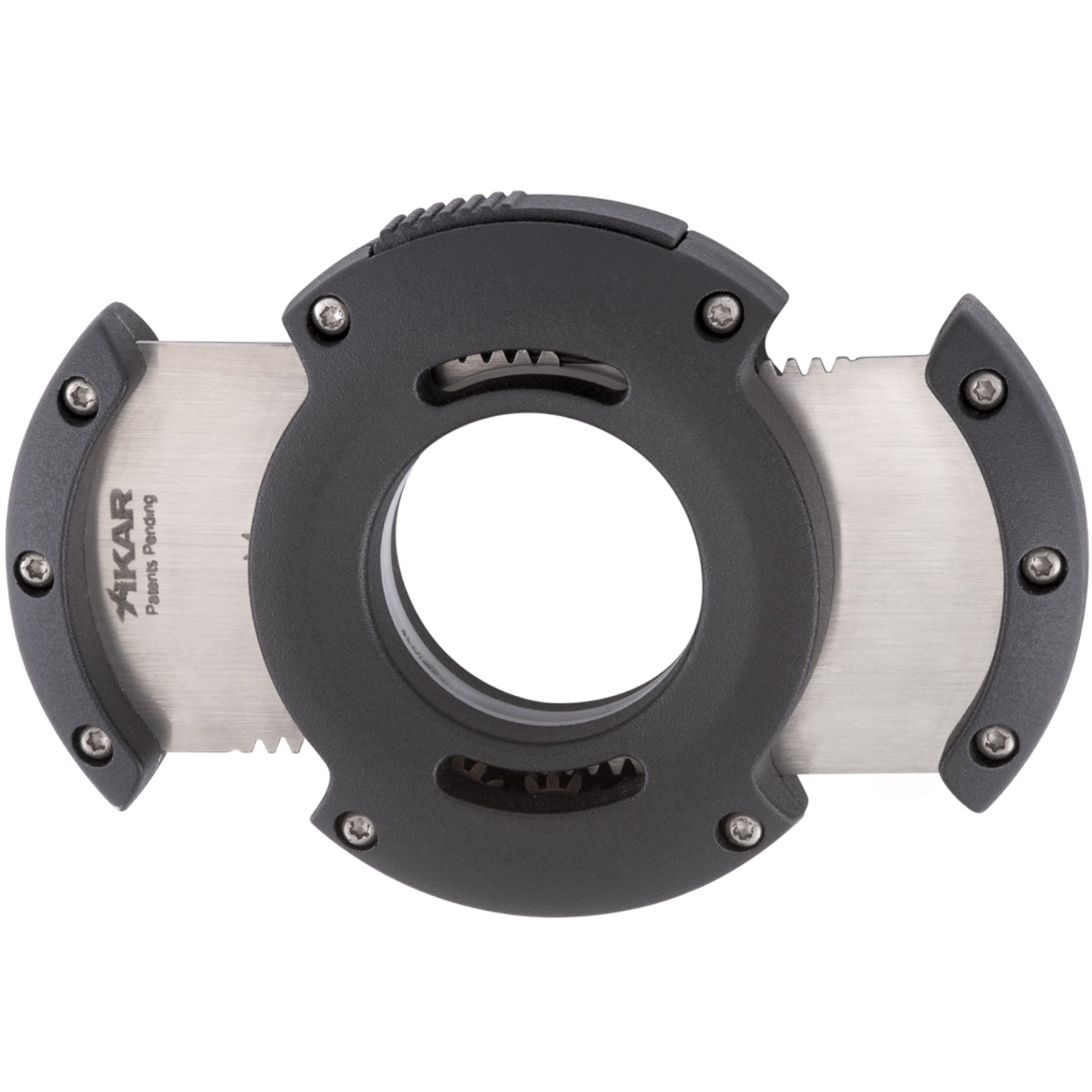 Xikar XO Cutter – EGM Cigars