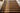 Diplomaticos Bushido Cigar (Ex. Asia Pacifico 2014) - Online Prices