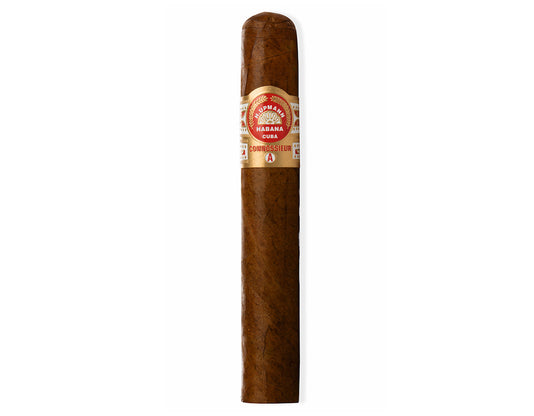 H. Upmann Connossieur A Cigar