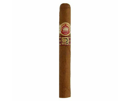 H. Upmann Noellas Cigar Jar LCDH