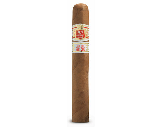 Hoyo de Monterrey Epicure Especial Cigar