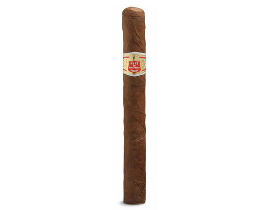 Hoyo de Monterrey Le Hoyo du Maire Cigar