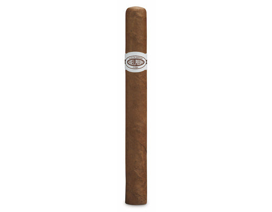 Jose L. Piedra Cazadores Cigar