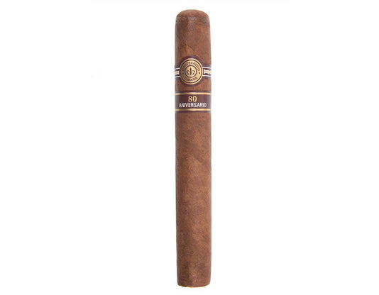 Montecristo 80 Aniversario Cigar