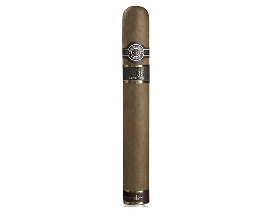 Montecristo Linea 1935 Leyenda Cigar