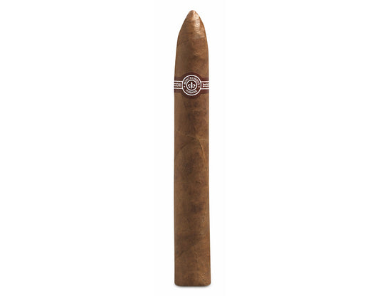 Montecristo No. 2 Cigar