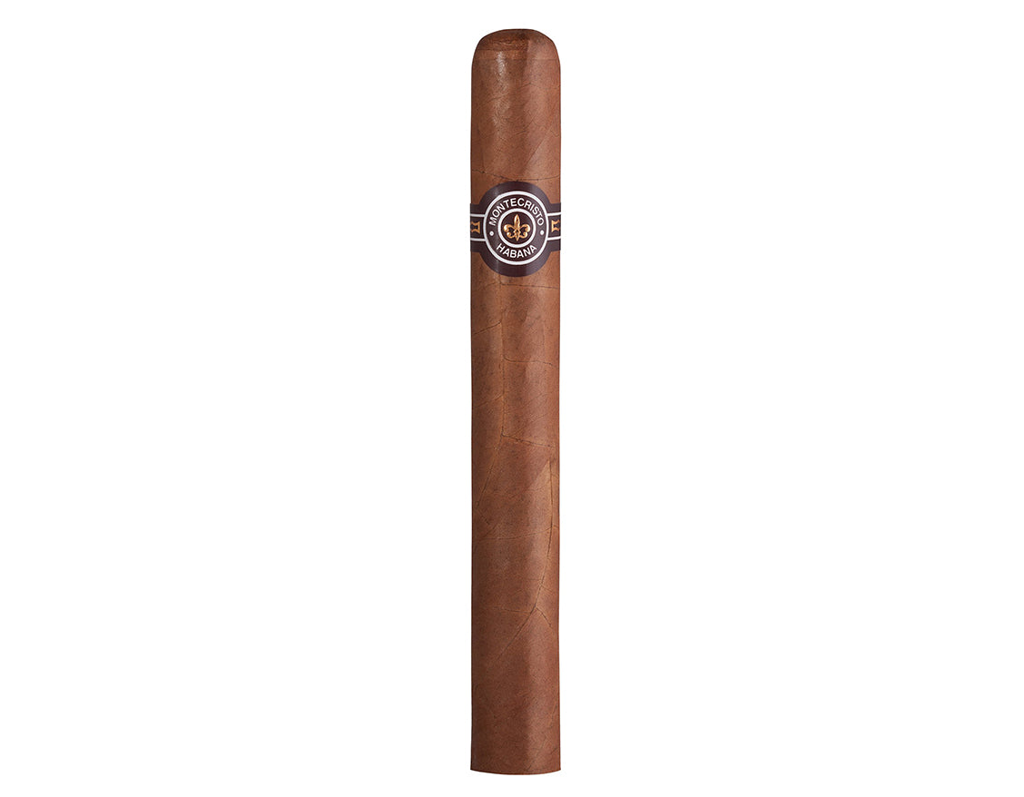 buy jps loose tobaccos online New Great Format for JPS Tobacco - 20 cigarettes for just £2.80!