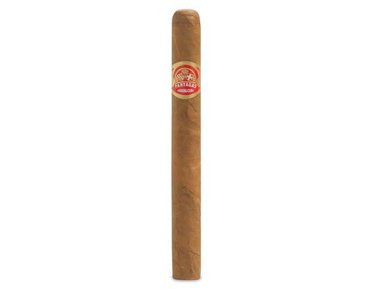 Partagas Super Partagas Cigar