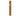 Ramon Allones Specially Selected Cigar Single