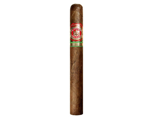 Arturo Fuente Flor Fina 8-5-8