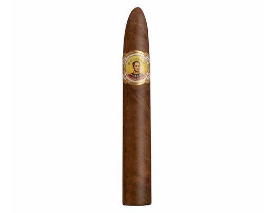 Bolivar Belicosos Finos Cigar