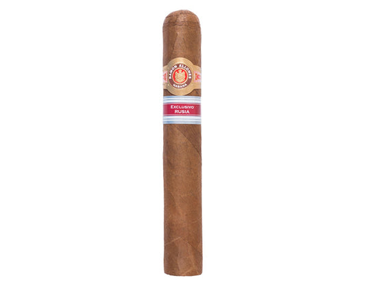 Ramón Allones Hermitage Cigar (Ex. Rusia 2017)