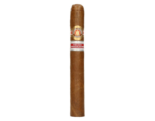 Ramon Allones La Palmera Cigar (Ex. UAE 2018)
