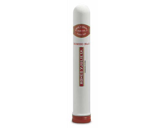 Romeo y Julieta No. 2 Cigar AT