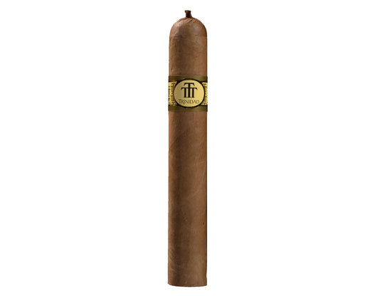 Trinidad Esmeralda Cigar