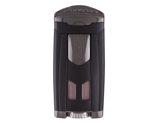 Xikar HP3 Triple Jet Lighter