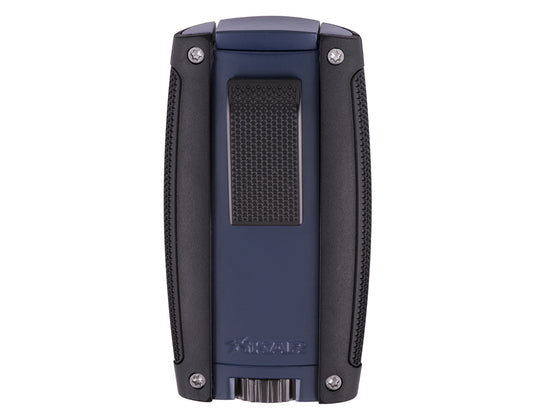 Xikar Turismo Double Jet Lighter
