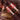 partagas maduro no 2 cigar EGM Cigars