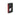 S.T. Dupont Cigar Cutter - Red. EGM 