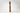 Vegas Robaina Cigar Aniversario XV Cigar buy online 